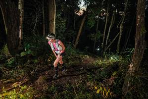 BIB: 
                            <button type="button" onclick="openModal(22424743)" class="btn btn-primary btn-sm float-right btn-popup" data-toggle="modal" data-target=".modal-high-quality">
                        <i class="fas fa-shopping-cart"></i> Add to Cart
                    </button>
                                            <button type="button" onclick="isThisMe(22424743, true)" class="btn btn-success btn-sm float-right btn-popup btn-isme hidden" data-toggle="tooltip" data-placement="bottom" title="นี่คือรูปของคุณใช่ไหม คลิกที่นี่เพื่อเอาเข้าอัลบั้ม">
                        <i class="fas fa-plus"></i> Add to album
                    </button>
                    <button type="button" onclick="isThisMe(22424743, false)" class="btn btn-warning btn-sm float-right btn-popup btn-isnotme hidden">
                        <i class="fas fa-ban"></i> Remove from album
                    </button>